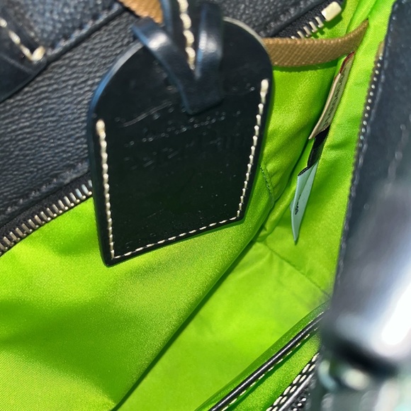 🧚🏻‍♂️ 🖤🧚🏻‍♂️• 🤍 🦆 DISNEY x Peter Pan Vibes 🤍• 🤍🧚🏻‍♂️🤍 - Picture 6 of 15